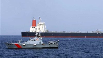 4 دول تشارك في التحقيق في عمليات تخريب 4 سفن قبالة سواحل الإمارات