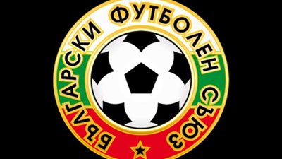 كارسيير بالاكوف مديرًا فنيًا لمنتخب بلغاريا لكرة القدم