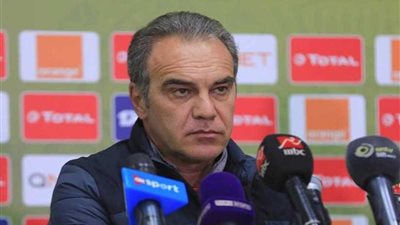 الأهلي يدخل معسكرا مغلقا غدًا استعدادًا لمواجهة إنبي بالدوري