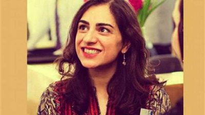 المجلس الثقافي البريطاني يؤكد سجن السلطات الإيرانية لإحدى موظفاته بتهمة التجسس