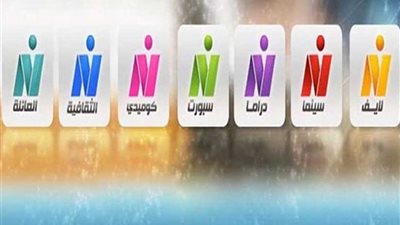 احتفال القنوات المتخصصة بذكري العاشر من رمضان