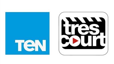 انطلاق مهرجان «تري كور» الفرنسي الدولي للأفلام القصيرة جدًا 9 يونيو المقبل برعاية قناة TeN