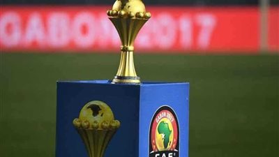 تخفيض أسعار تذاكر مباريات مصر في كأس أمم افريقيا