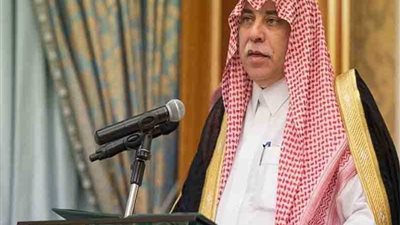 وزير التجارة السعودي: الإقامة المميزة ستمكن الوافدين من ممارسة أعمالهم