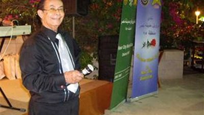 جمعية مصر الجديدة تنظم غدا أمسية فلكية في متحف الطفل