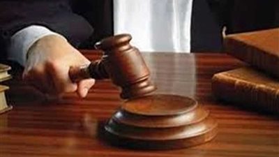 تأجيل محاكمة المتهمين بحسم 2 ولواء الثورة لـ22 مايو