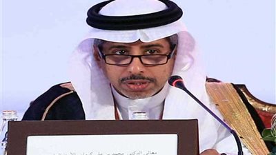 مجلس وزراء الداخلية العرب يستنكر استهداف الميليشيات الحوثية لمحطتي ضخ البترول بالرياض