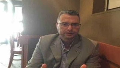 خبير: زيادة المكون المحلي بالصناعة حياة أو موت بالفعل