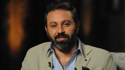 الثعلب: دجلة لن يهبط.. وينقصه مهاجم قوي