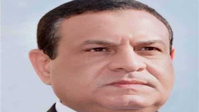 65 مليون جنيه لدعم شبكات مياه الشرب بكوم حمادة وحوش عيسى بالبحيرة