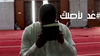 طلاب إعلام الأزهر يواجهون انتهاك الخصوصية في حملة 