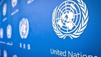 ممثل الكويت بالأمم المتحدة: ندين الاعتداءات على المنشآت النفطية في السعودية