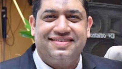 غداً ..بدء تلقي الطعون على المرشحين للغرفة التجارية بالغربية