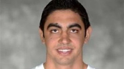 الأهلي يفاوض ثنائي سلة الجزيرة .. الكرداني يرد