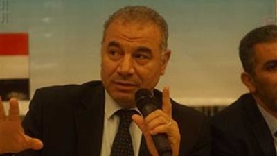 28 مايو.. بعثة الأثقال تطير إلى 