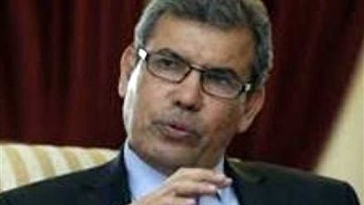 مندوب اليمن بمجلس الأمن: من غير الممكن الوثوق بالحوثيين