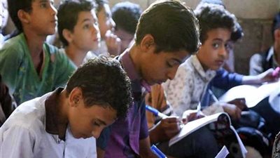 السعودية والإمارات تدعمان التعليم في اليمن بـ70 مليون دولار