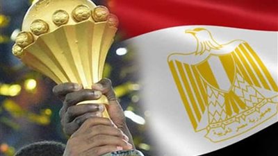 تعرف على الأسعار النهائية لتذاكر بطولة الأمم الإفريقية