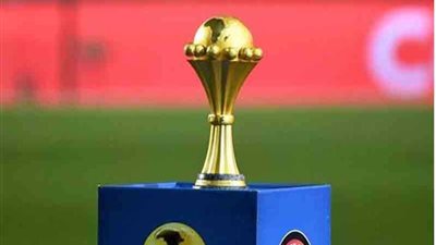 إعلام موريتانيا يركز على تأكيد الكاف أهمية نهائيات أفريقيا 2019 بمصر