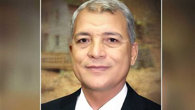 المنوفية تحقق الاكتفاء الذاتي من مستلزمات الإنتاج الزراعي