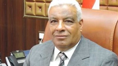 ضبط عاطلين وبجوزتهم مواد مخدرة وأسلحة بيضاء بـ