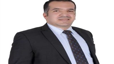 وكيل مشروعات النواب: مصر تهدي 