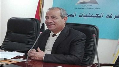 مصر تؤكد أهمية التكامل بين اتفاقيات التنمية المستدامة للحد من الكوارث