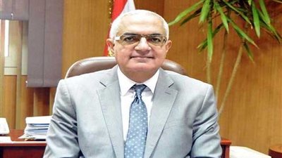 جامعة المنصورة تعلن الخريطة الزمنية لامتحانات الفصل الدراسي الثاني