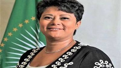 الاتحاد الإفريقي: إنشاء آلية لتسوية المنازعات من أهم أهداف اتفاقية التجارة الحرة القارية