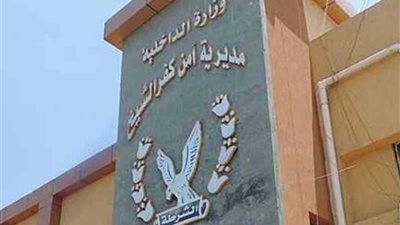 القبض على عاطلين وبحوزتهما 45 جرام هيروين بـ