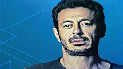 أسبوع وينتهي تصوير مسلسل 