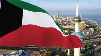 الكويت تحظر استيراد منتجات غذائية من المكسيك وكينيا والمجر