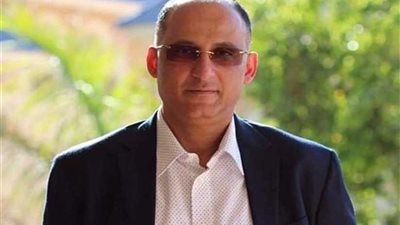 خبير علاقات دبلوماسية: الجماعة الإرهابية ستخسر كل أموالها حال حظرها في أمريكا