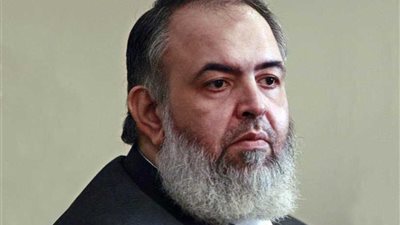 نشأت الديهي: أبو أسماعيل كذب في واقعة جنسية امه