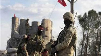 المرصد السوري: المخابرات التركية تنقل 600 معتقل كردي إلى جهة مجهولة ..تعرف على التفاصيل