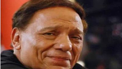 تزامنًا مع عيد ميلاده 79.. حقيقة الحالة الصحية لـ