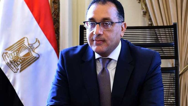 اللجنة الاقتصادية