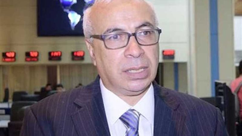 الوطنية للصحافة توصي