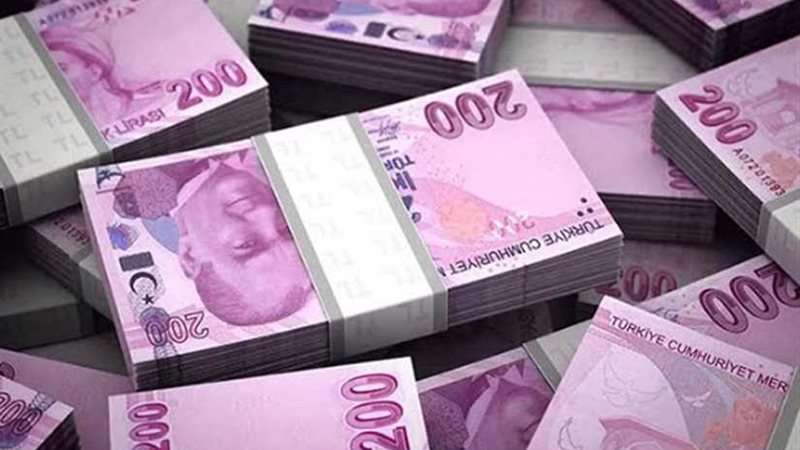 تركيا.. أنباء عن