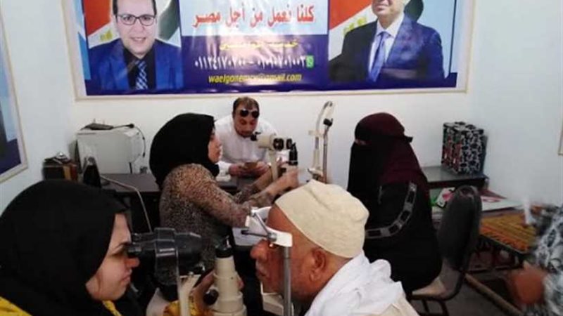 مستقبل وطن يواصل