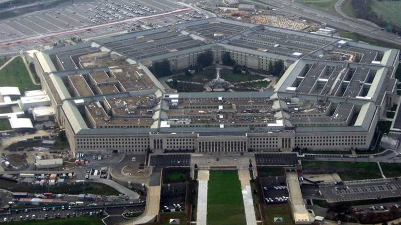 البنتاجون: ميليشيات