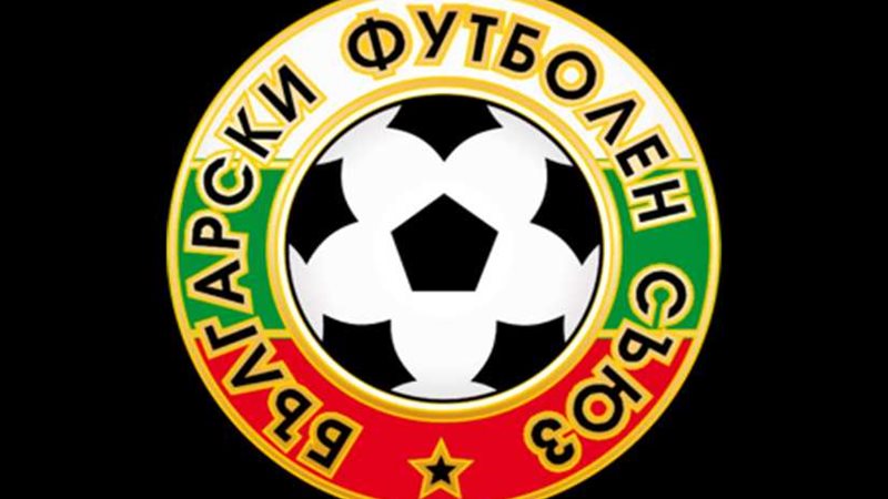 كارسيير بالاكوف مديرًا