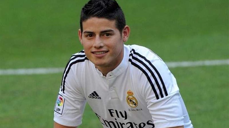 سان جيرمان يقتحم