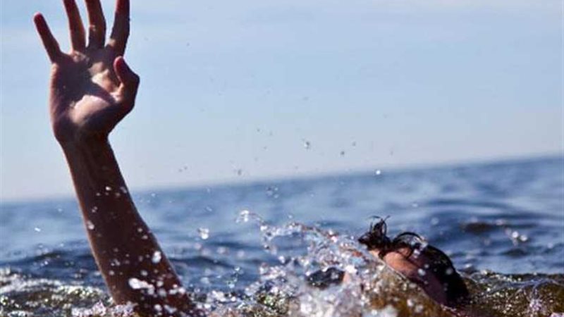 هرب من حرارة الجو