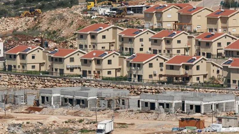 إسرائيل تصادق على