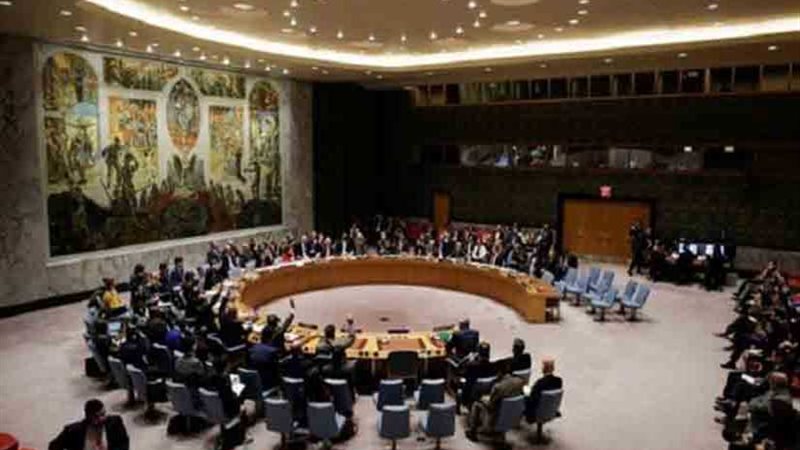 مندوب السعودية بمجلس