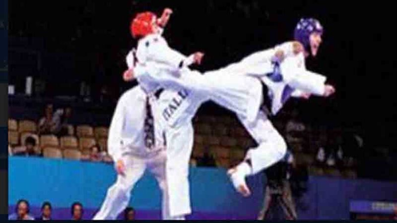 اليوم.. انطلاق بطولة