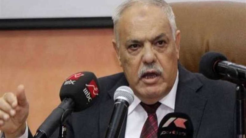 التراس:العربية للتصنيع