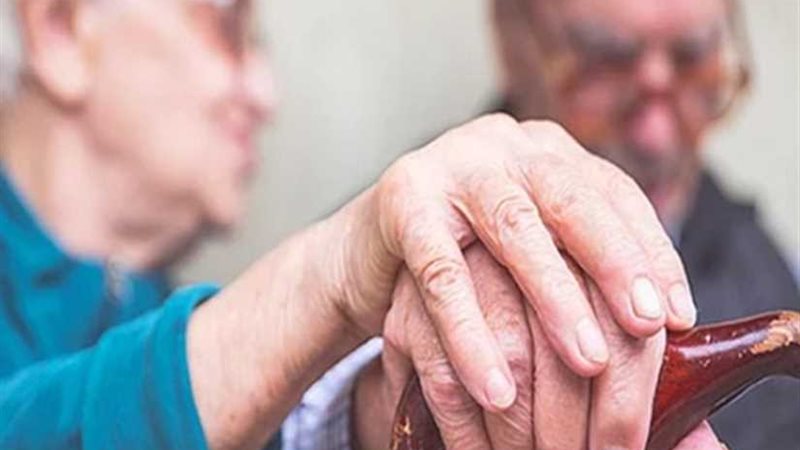 اليابان تسعى للحد