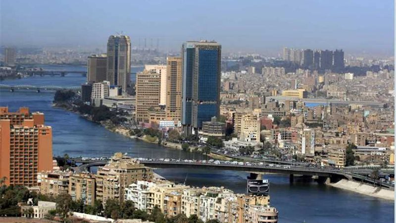 الأرصاد: استمرار